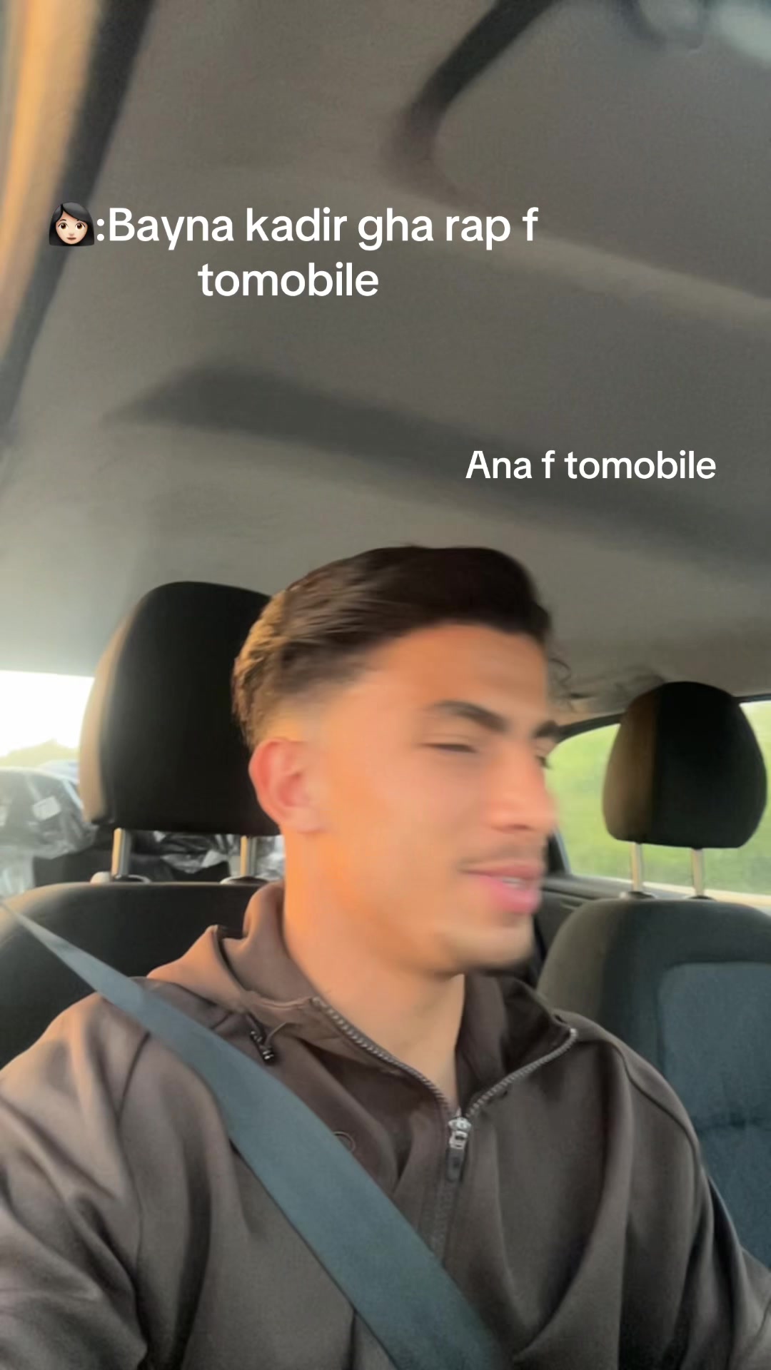 @Soufiane Chadli