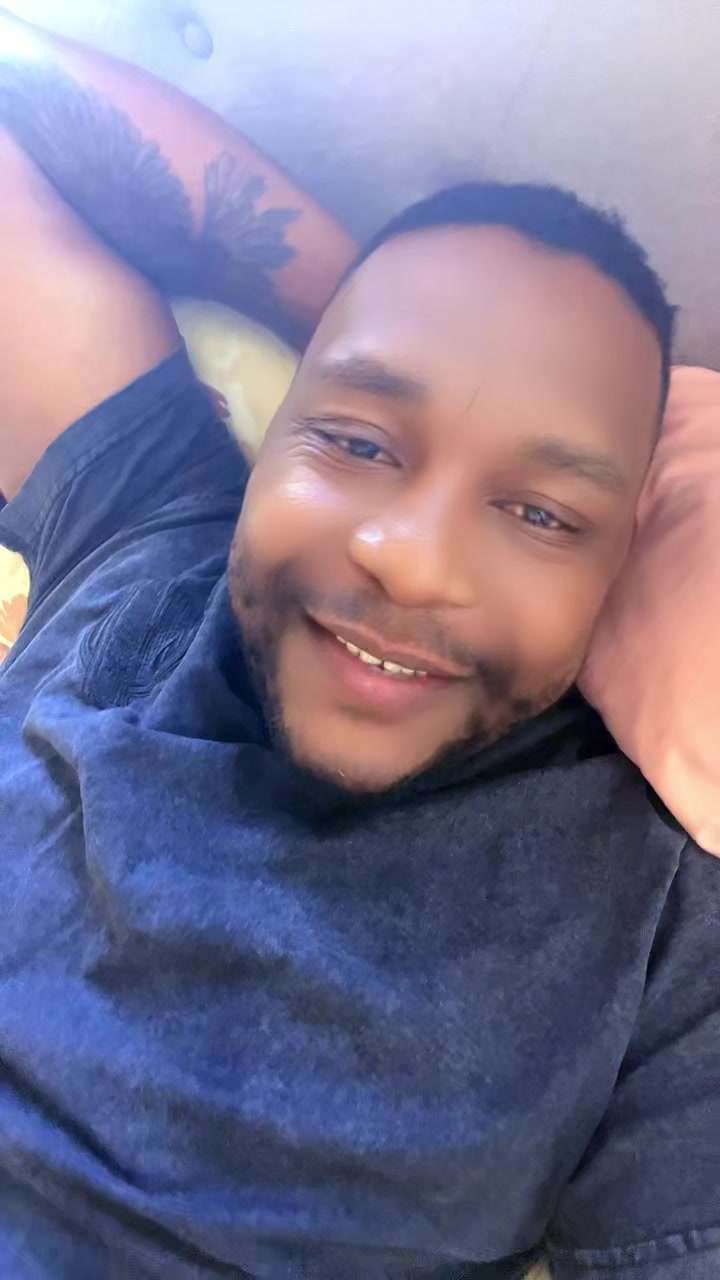 @Uviwe 🇿🇦 🇨🇦