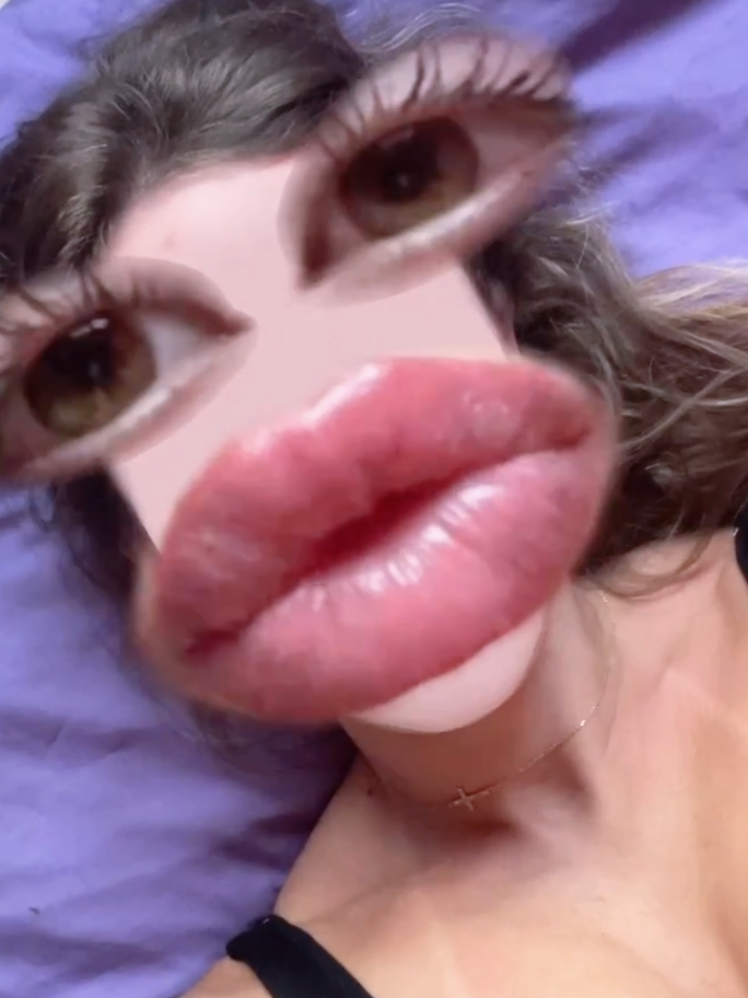 @realitymega_a