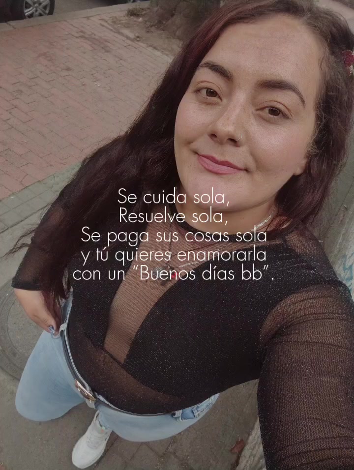 @stefyksta