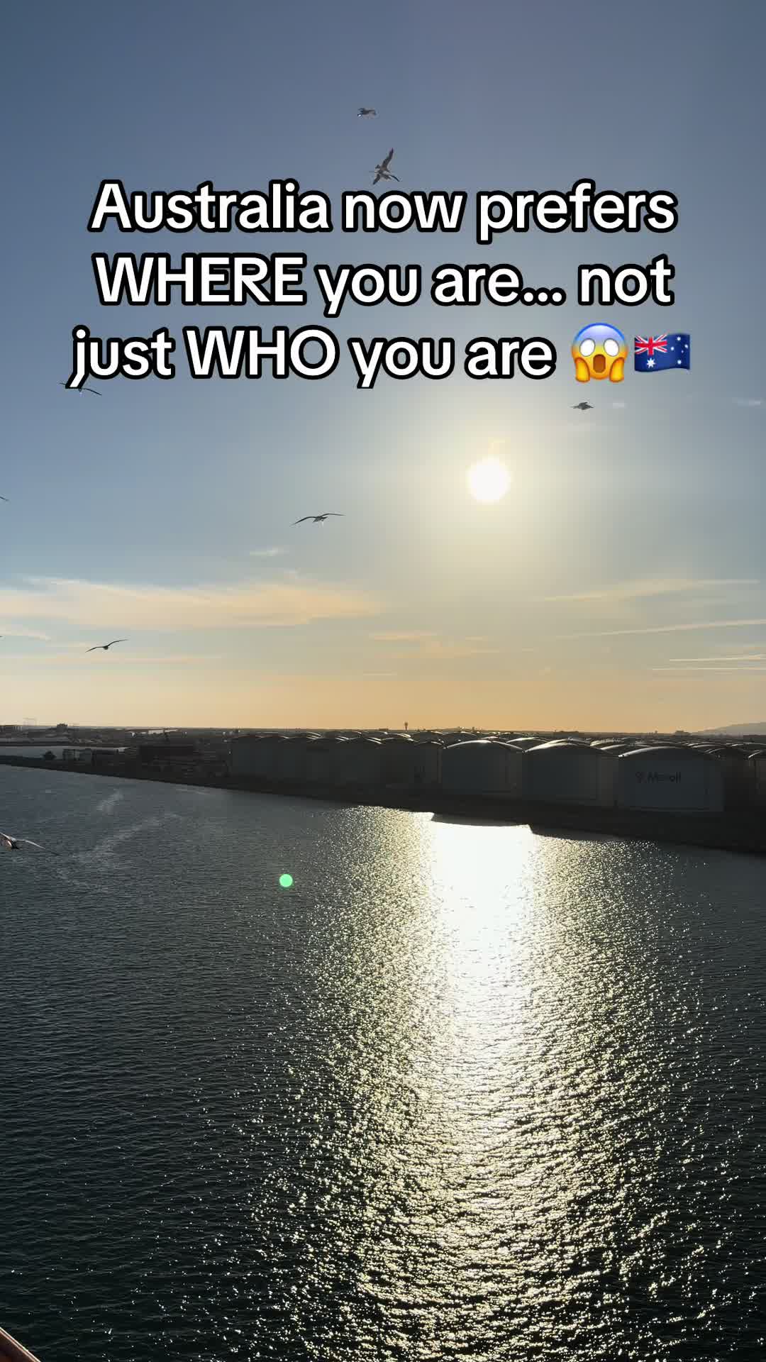 @sponsorhire.com