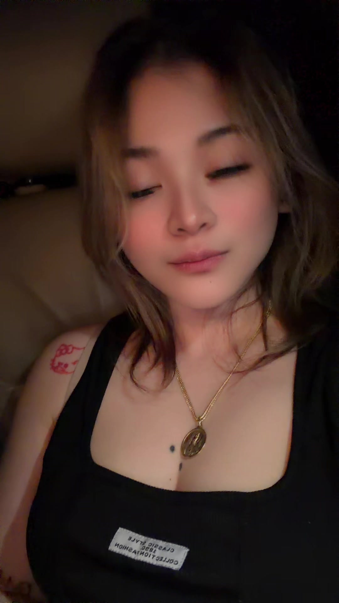 @Margarita.0420