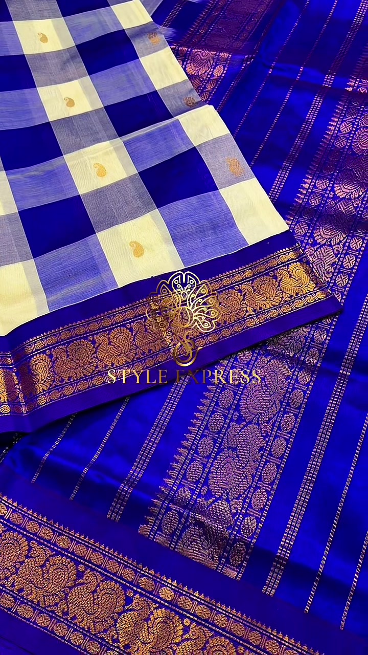 @Style Express