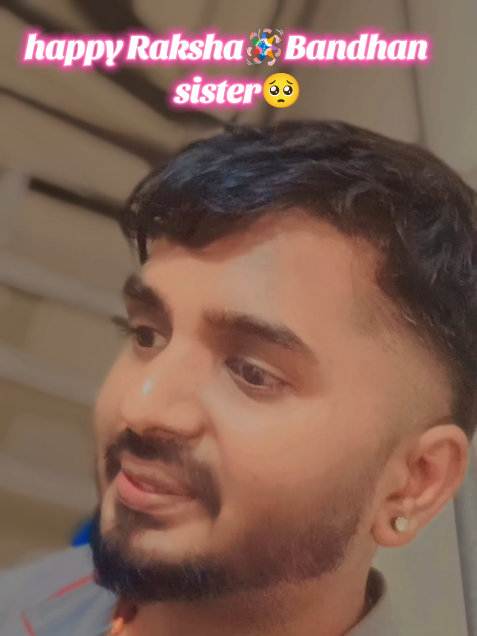 @Thakur ❤️