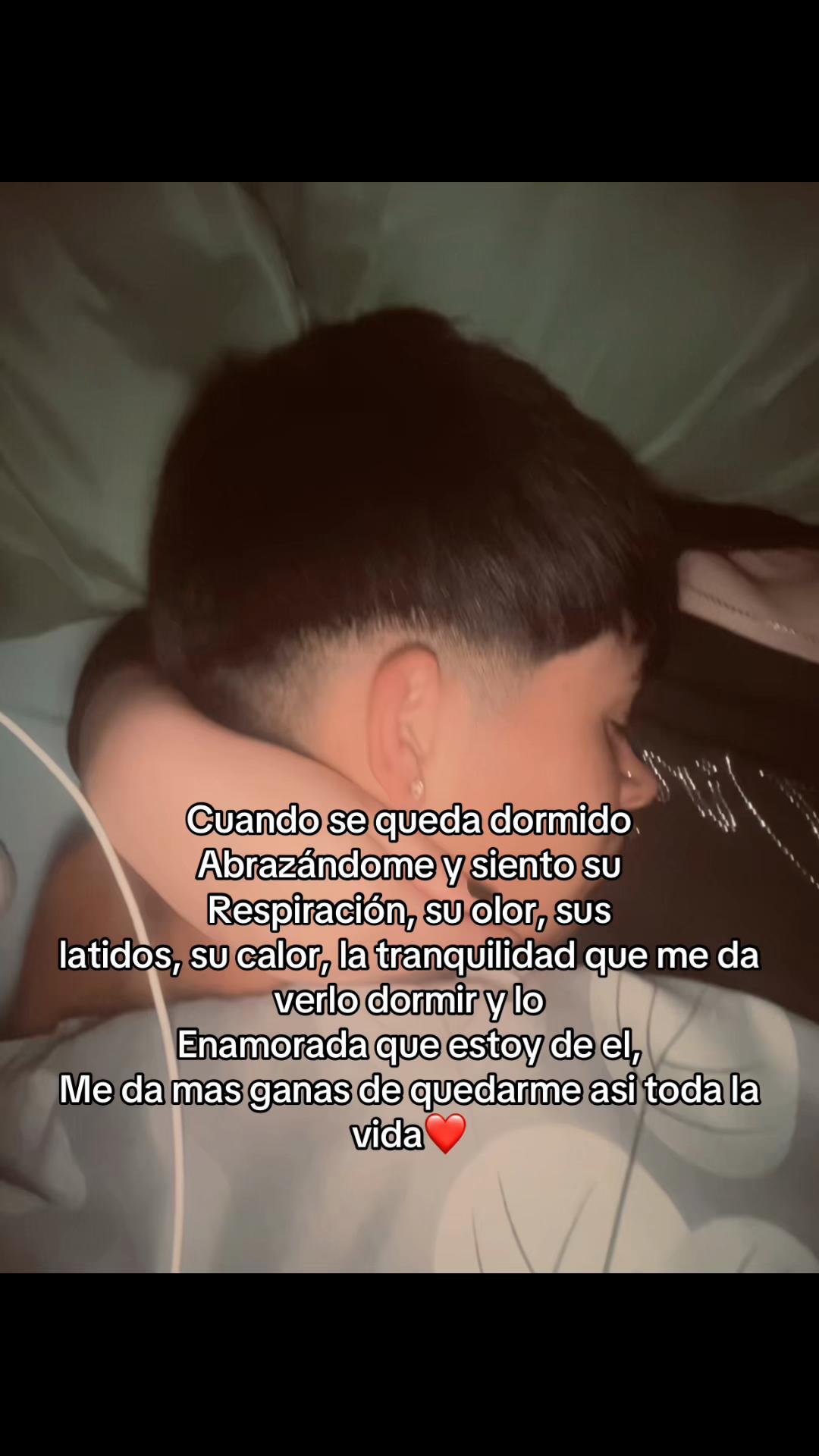 @Cami🤎