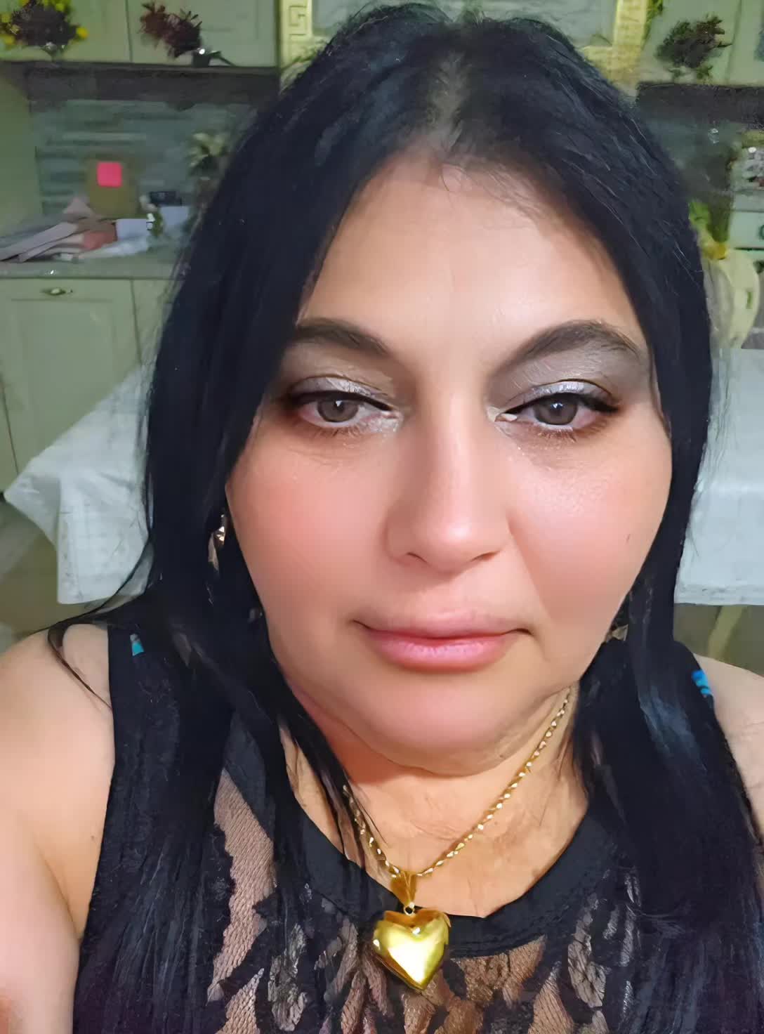 @Rosaria Spicuzza