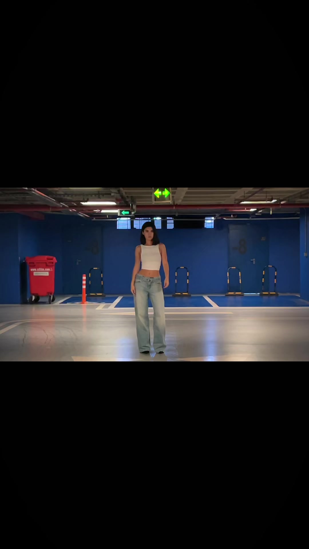 @ceyda kırdı