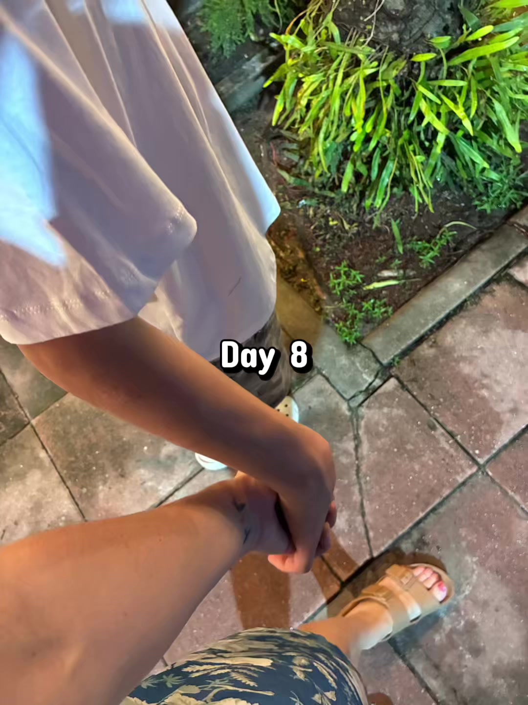 @the.modernmumma