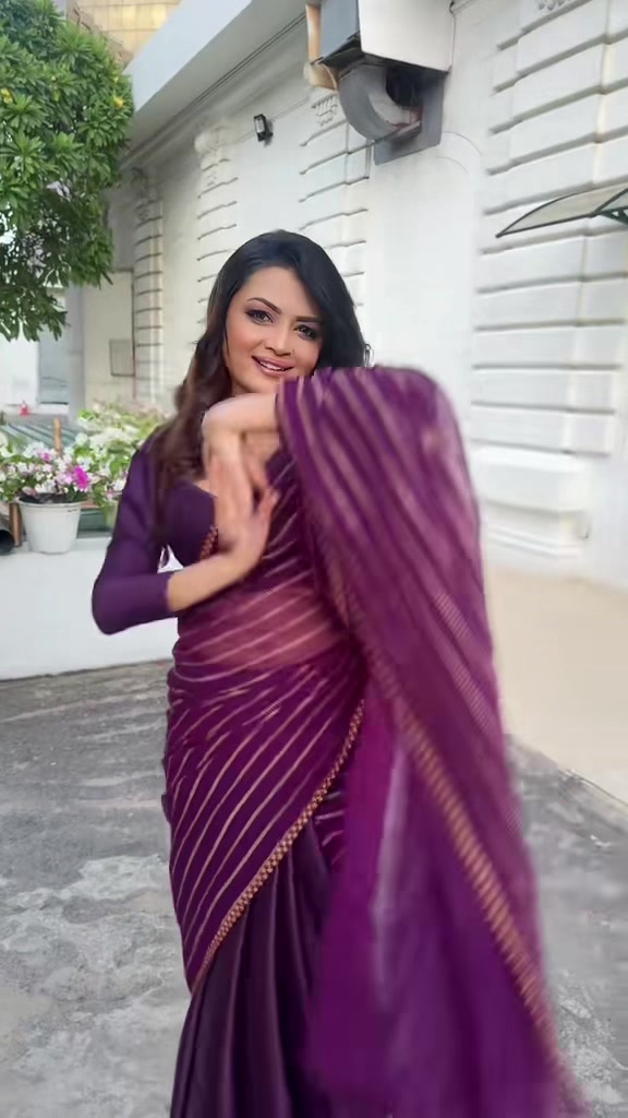 @Rukshana Disanayaka