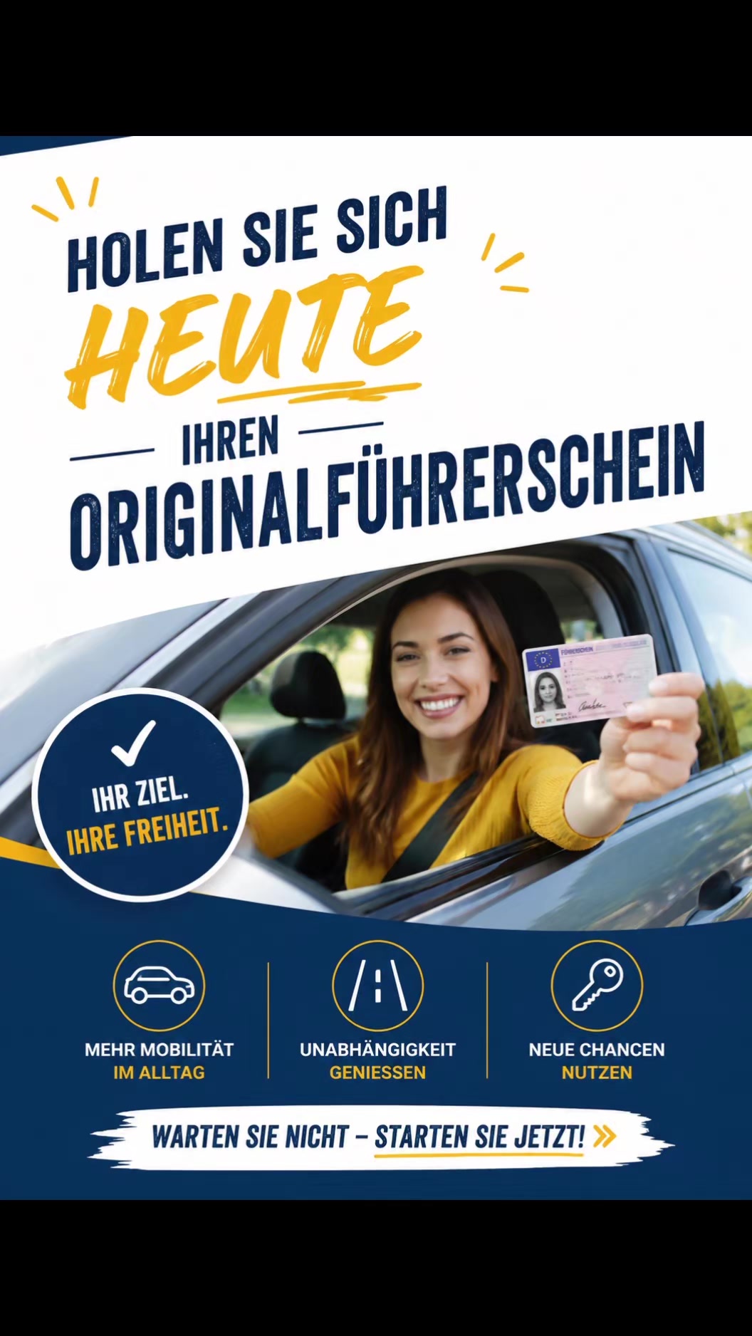 @Ibrahims Führerschein2 💯🇩🇪
