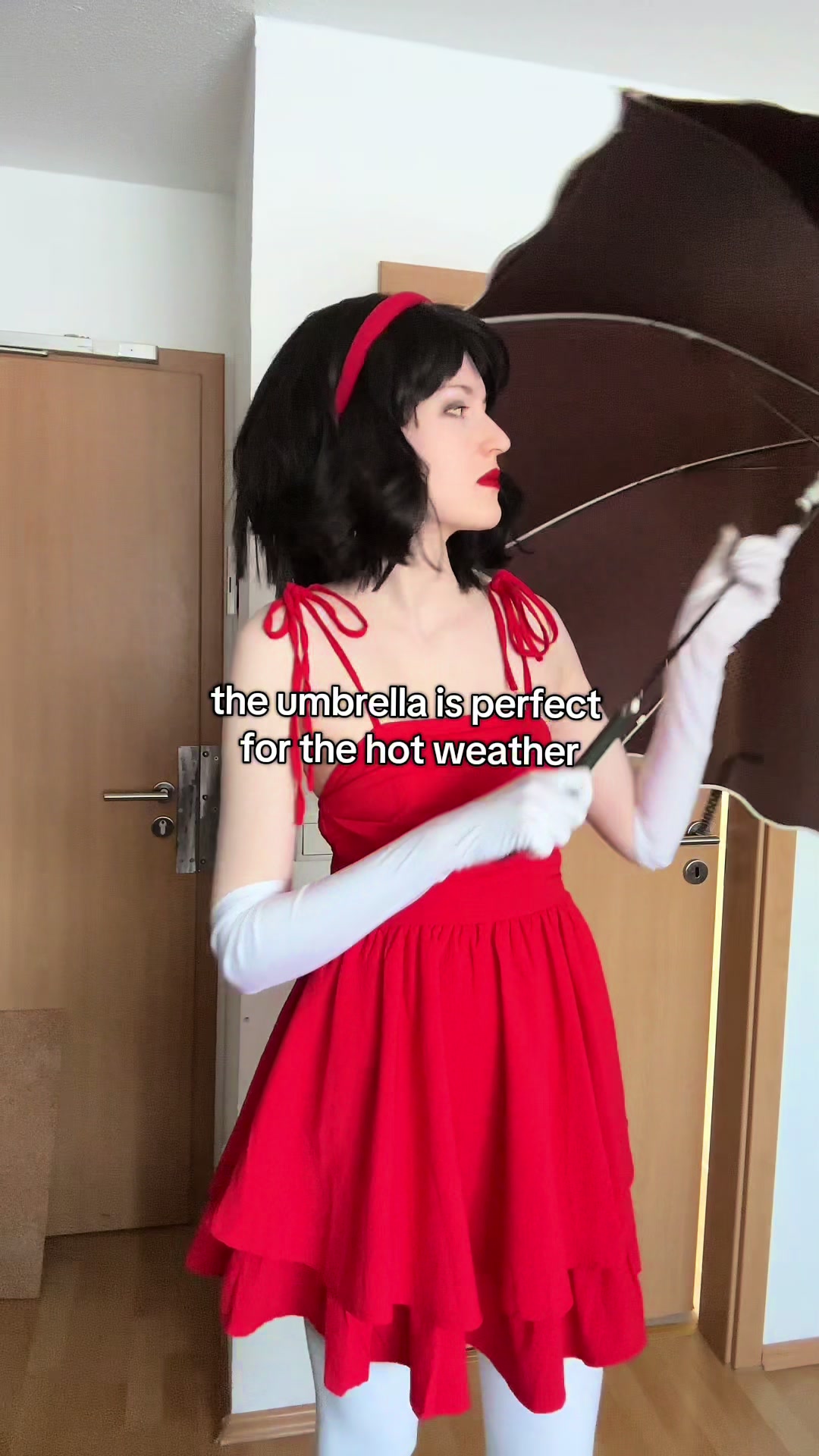 @Laura
