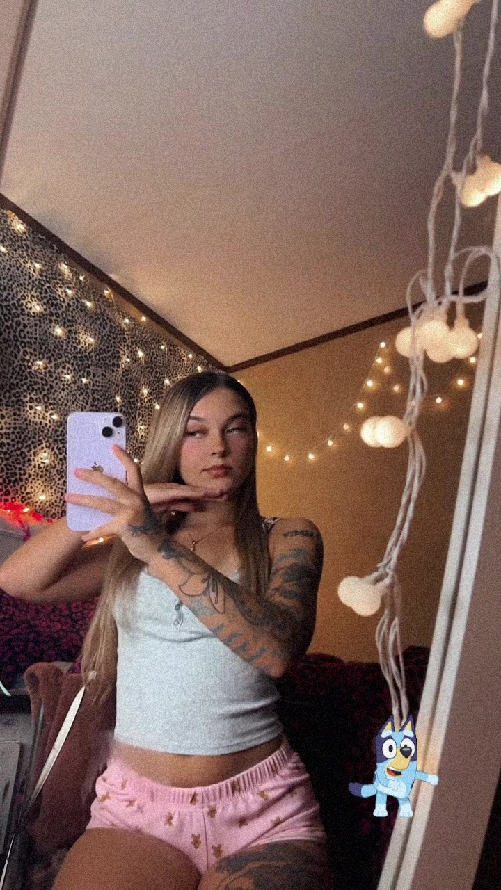 @tessa.