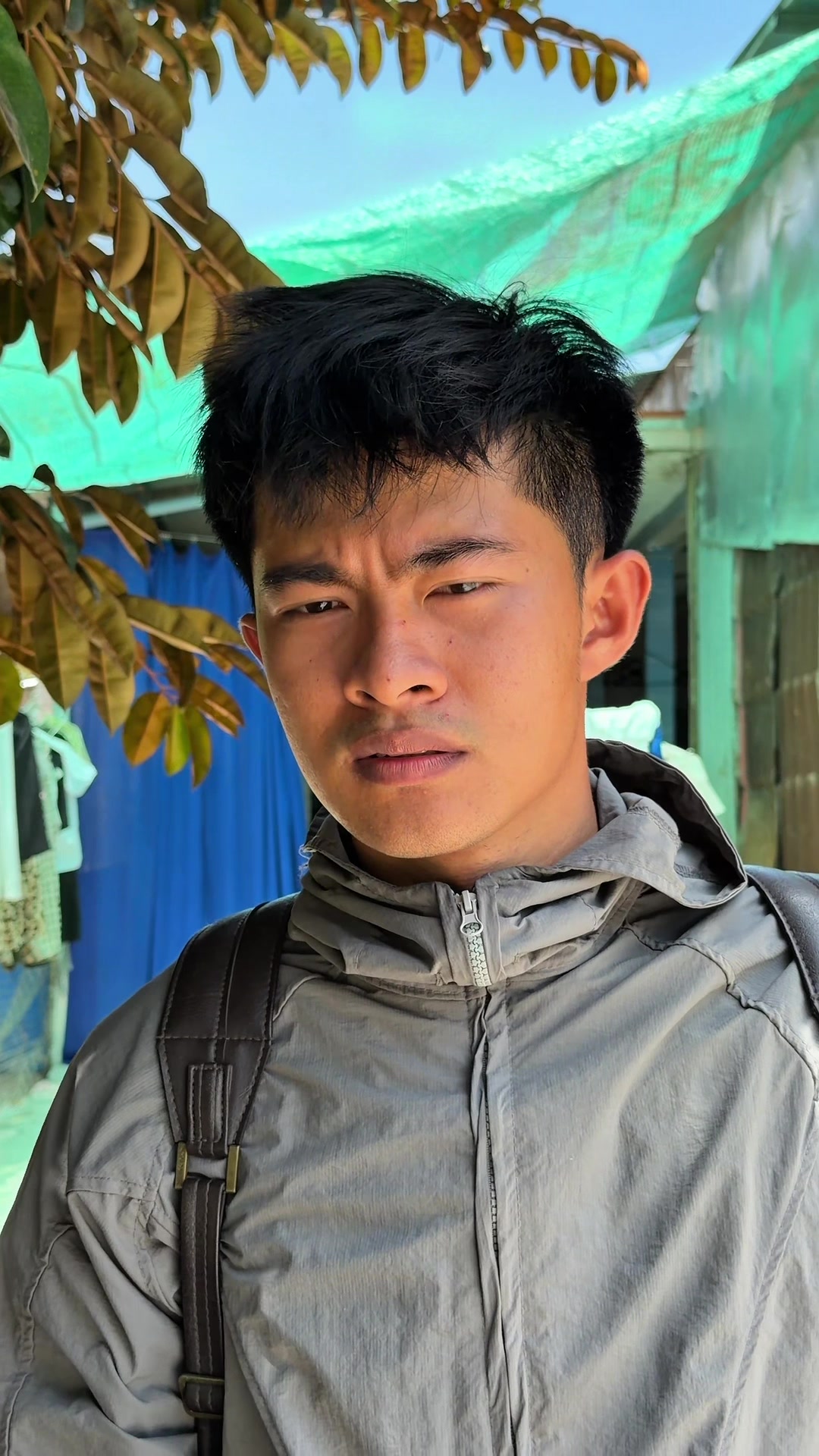 @Lê Tuấn Khang taibeo