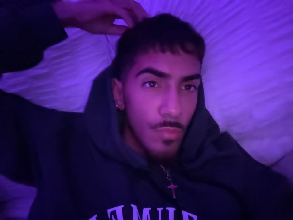 @Jay