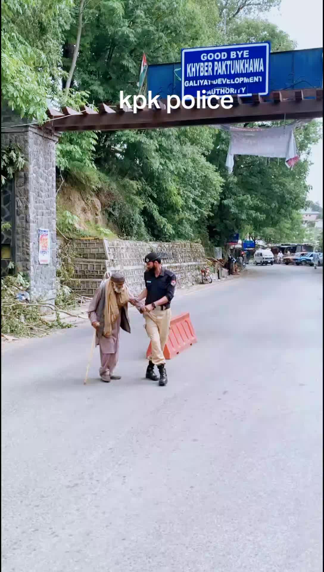 @Abbasi
