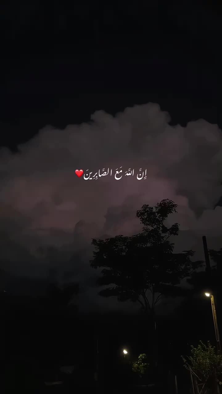 @It's  ❤&zwj;🩹