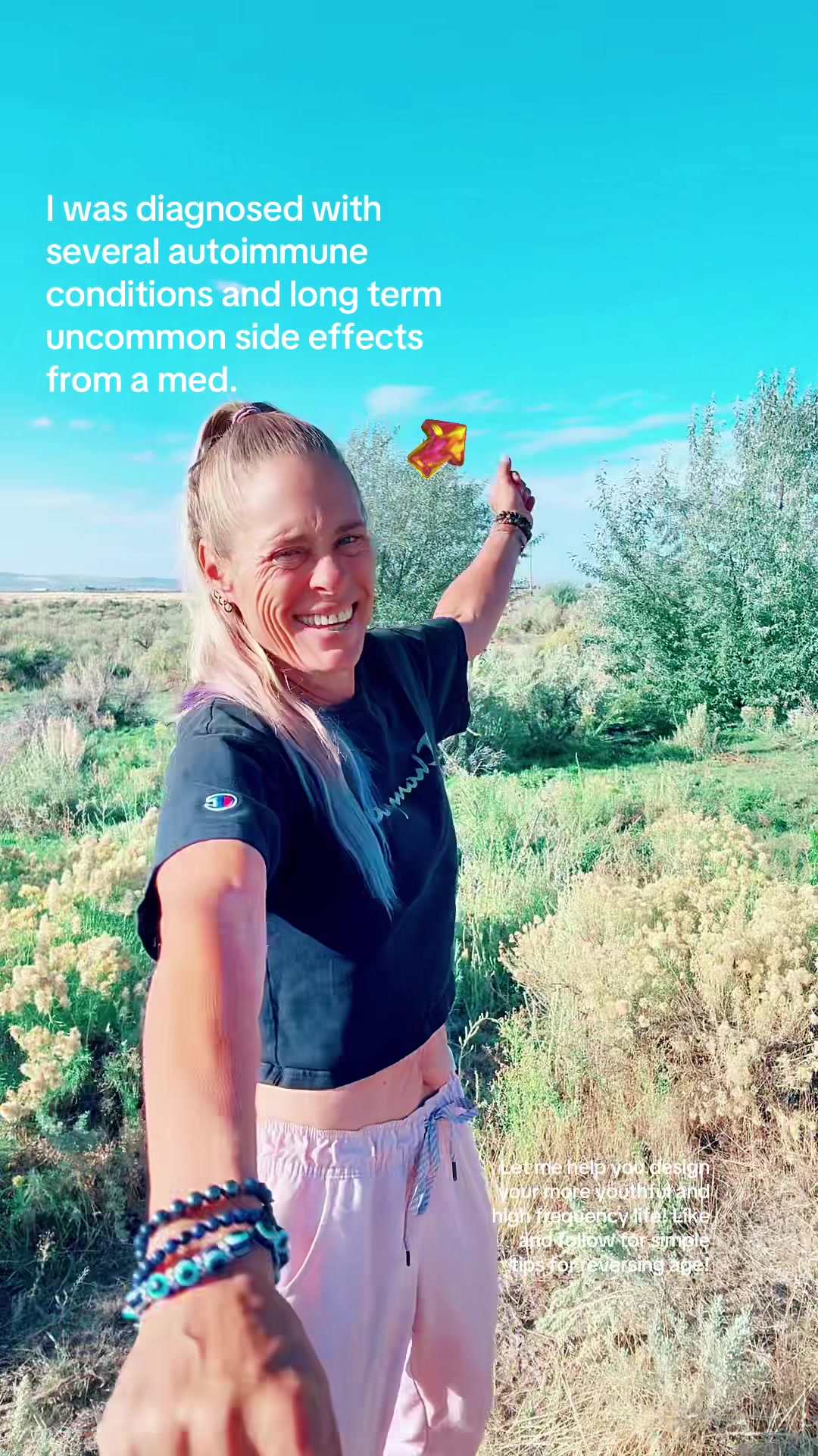 @🌹HDRNaturalHumanHealth🌱