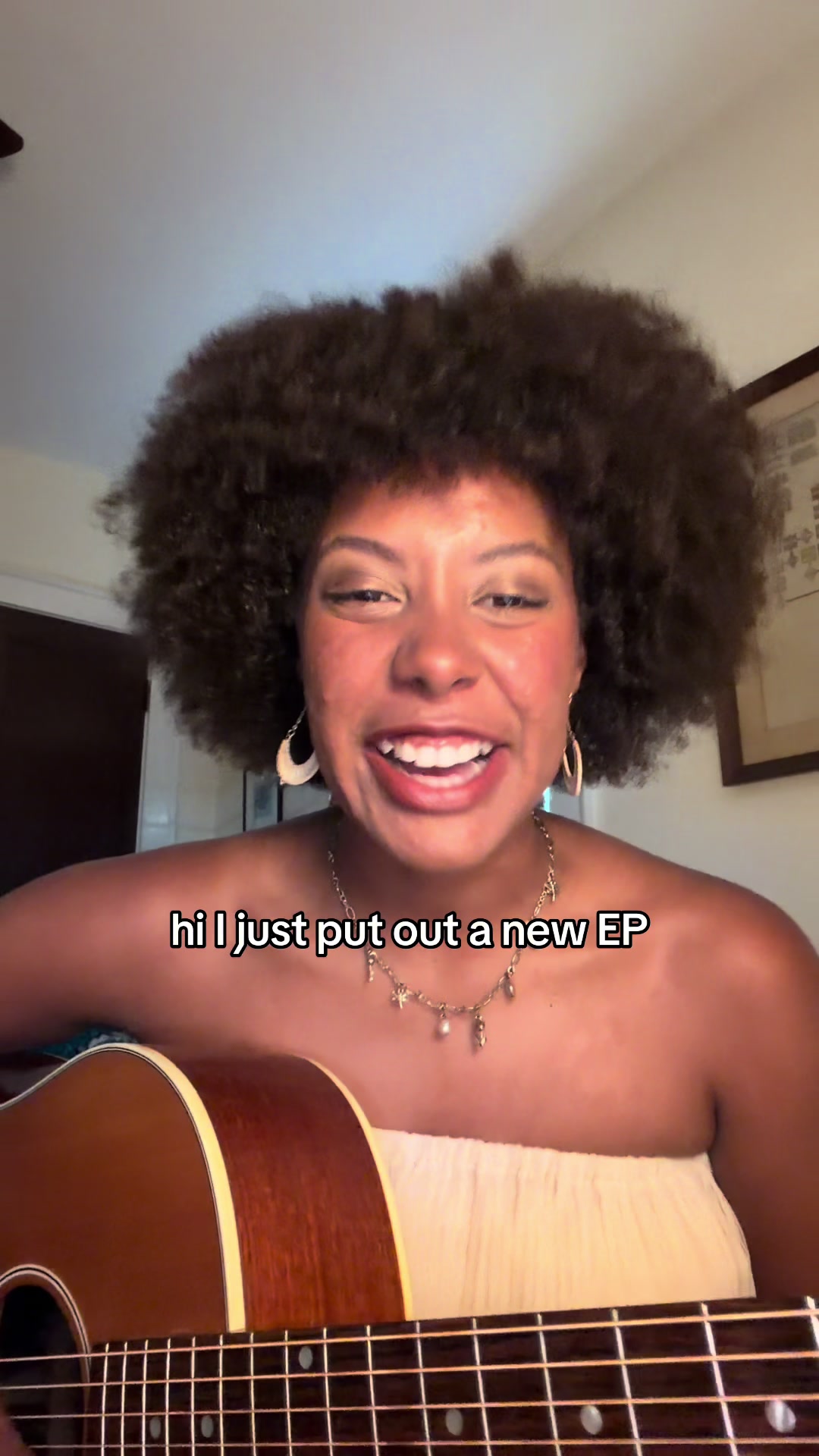@nanseeramusic