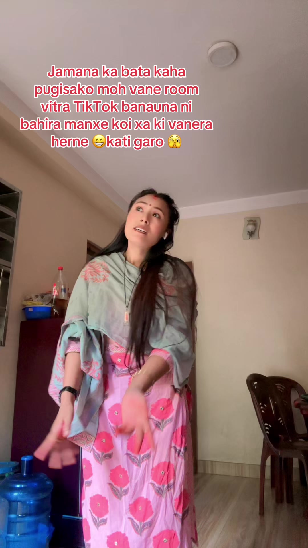 @Lopchansoni🇳🇵&🇰🇷