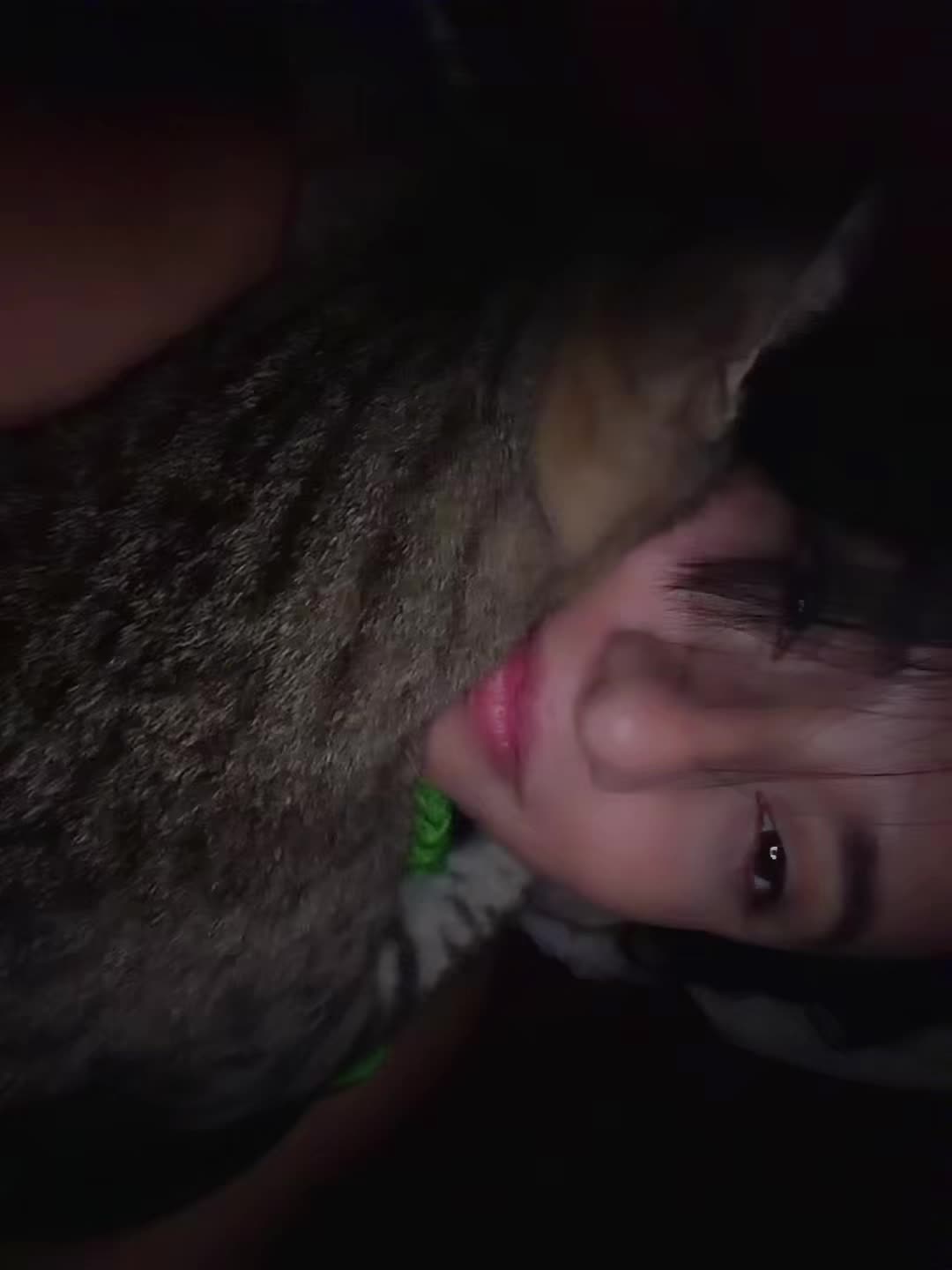 @Mari🧸