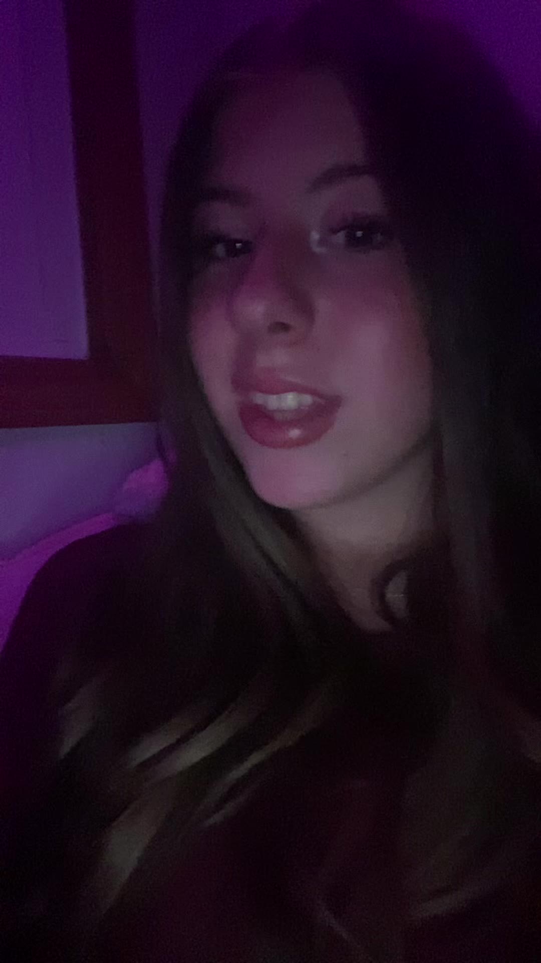 @Kyleigh