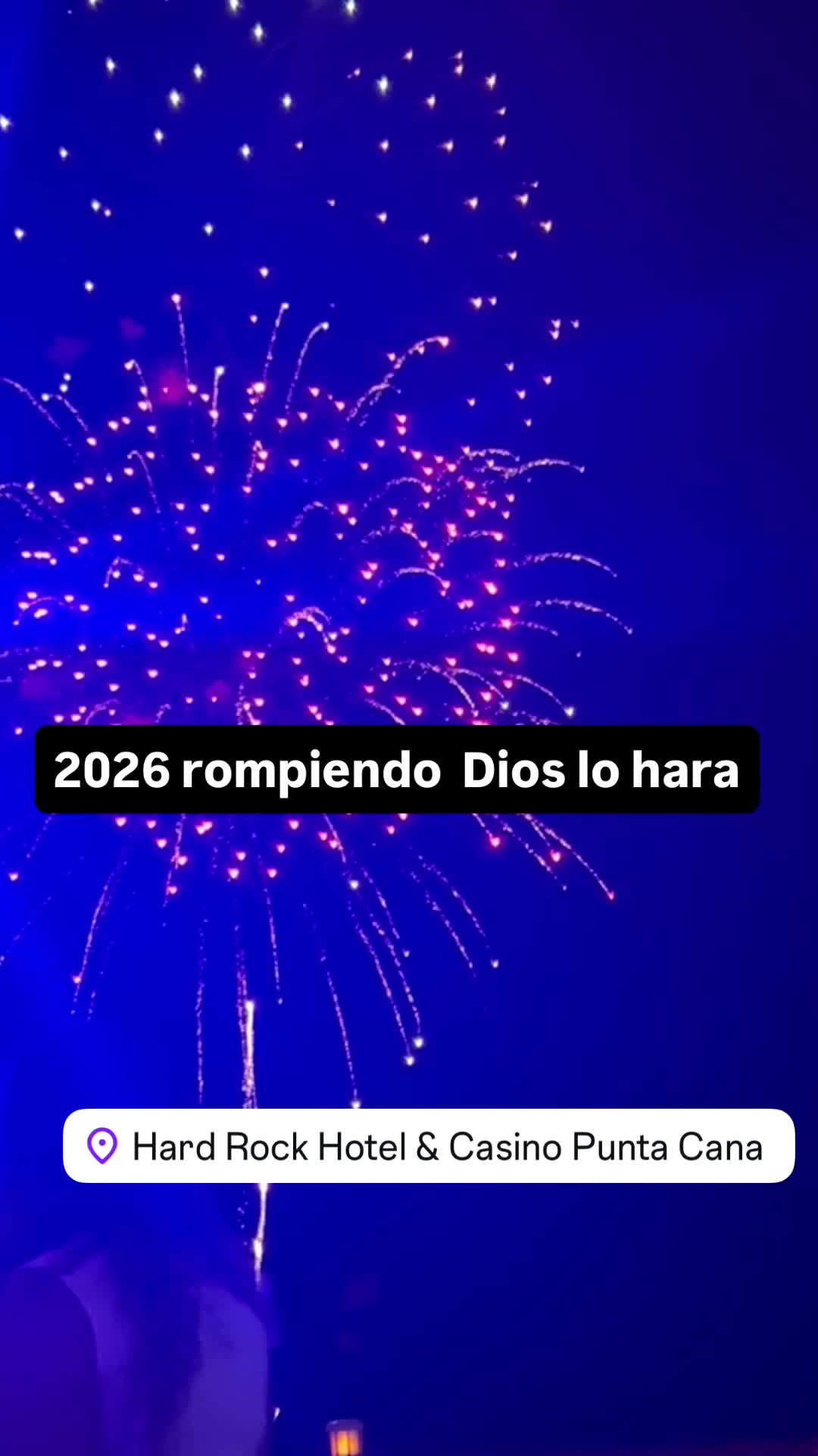 @Pastora Amada Ramire