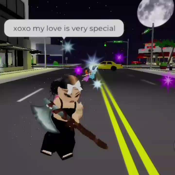 @🦟