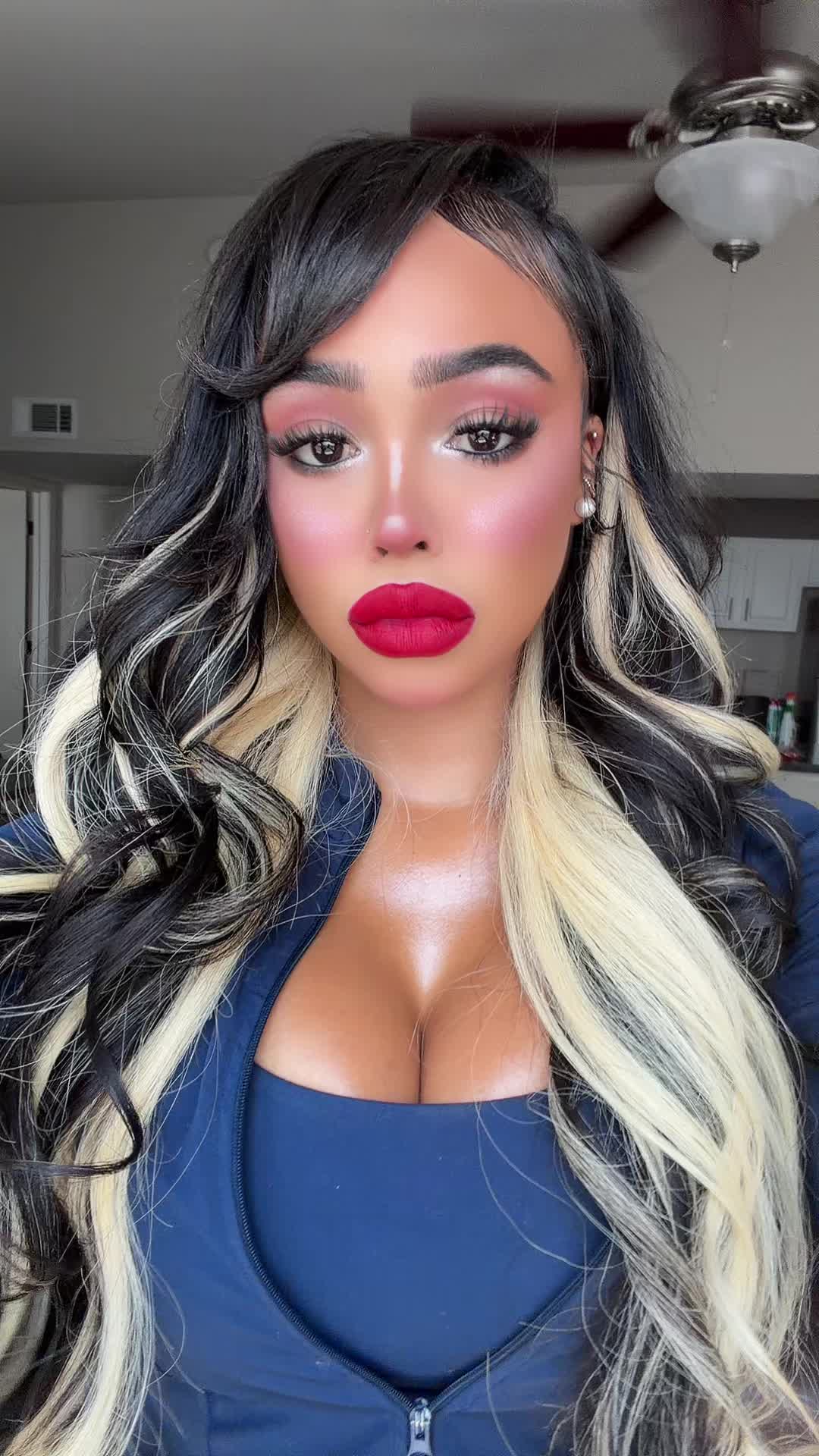 @1kiiiiiiiiiiiiiiiii