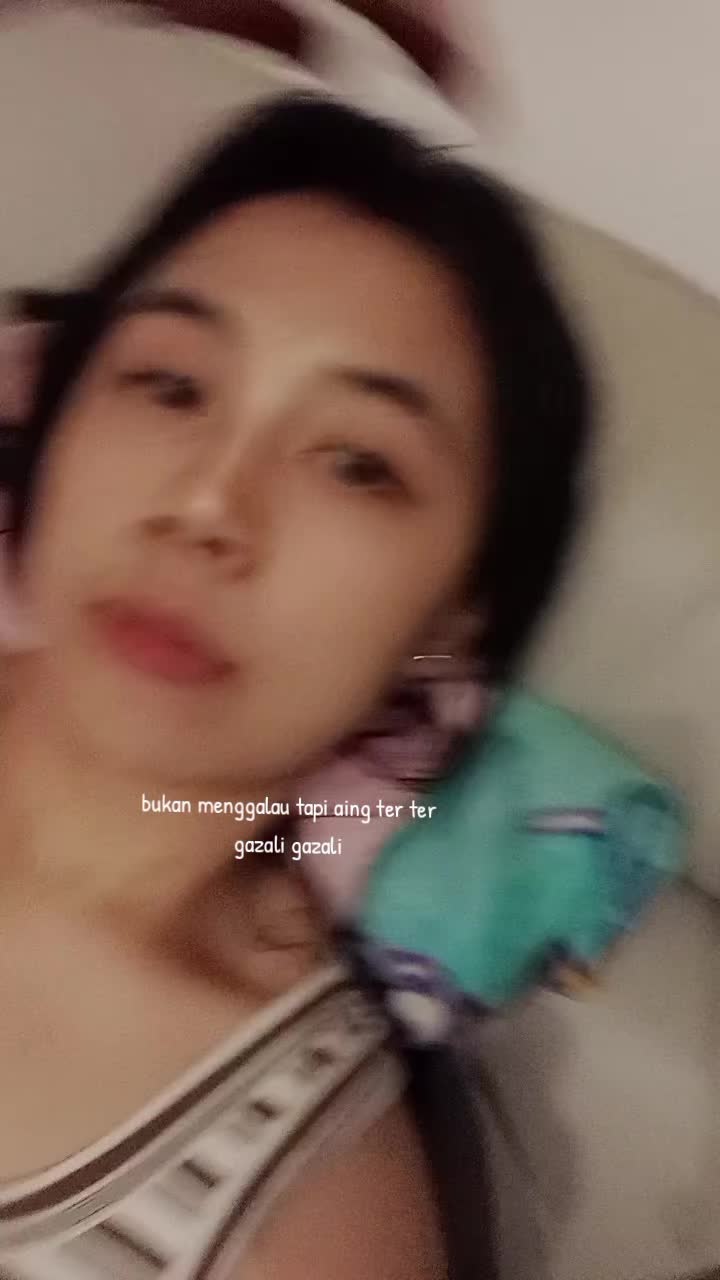 @cece ani