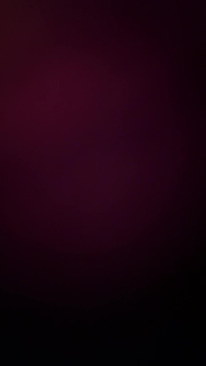 @Уляна Боцко