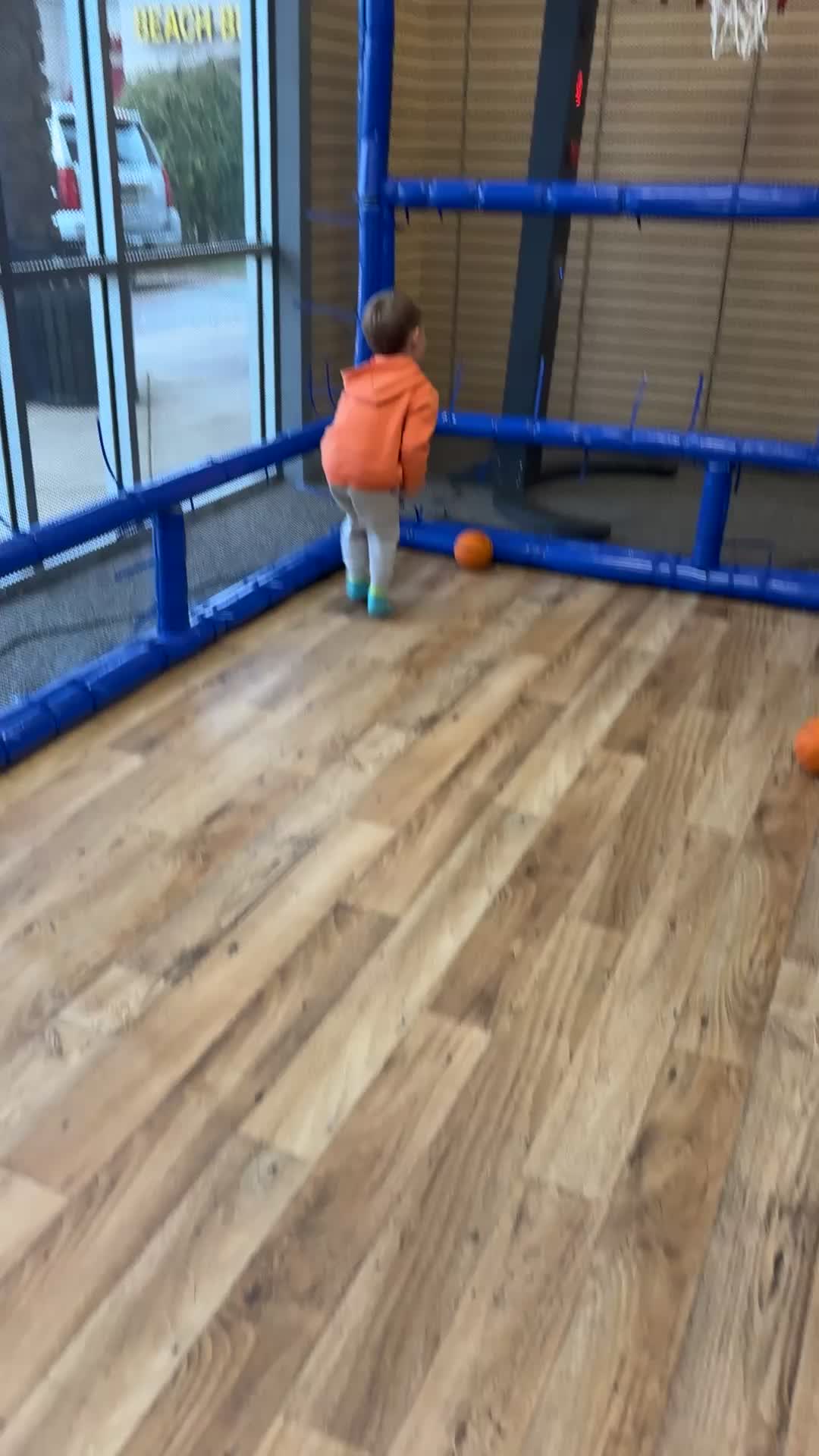 @Mikayla 🩵
