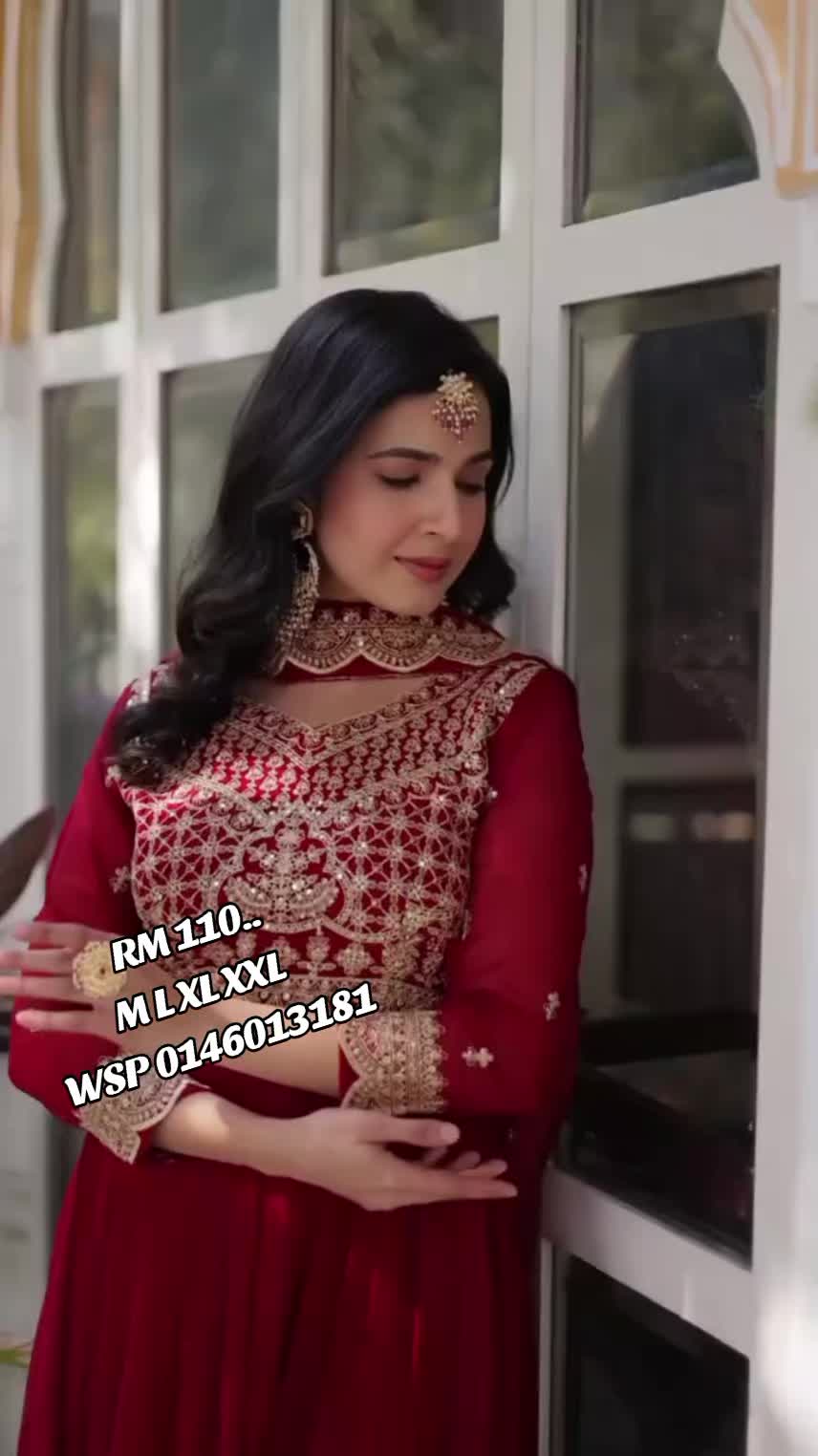 @WOMAN DESIGNER