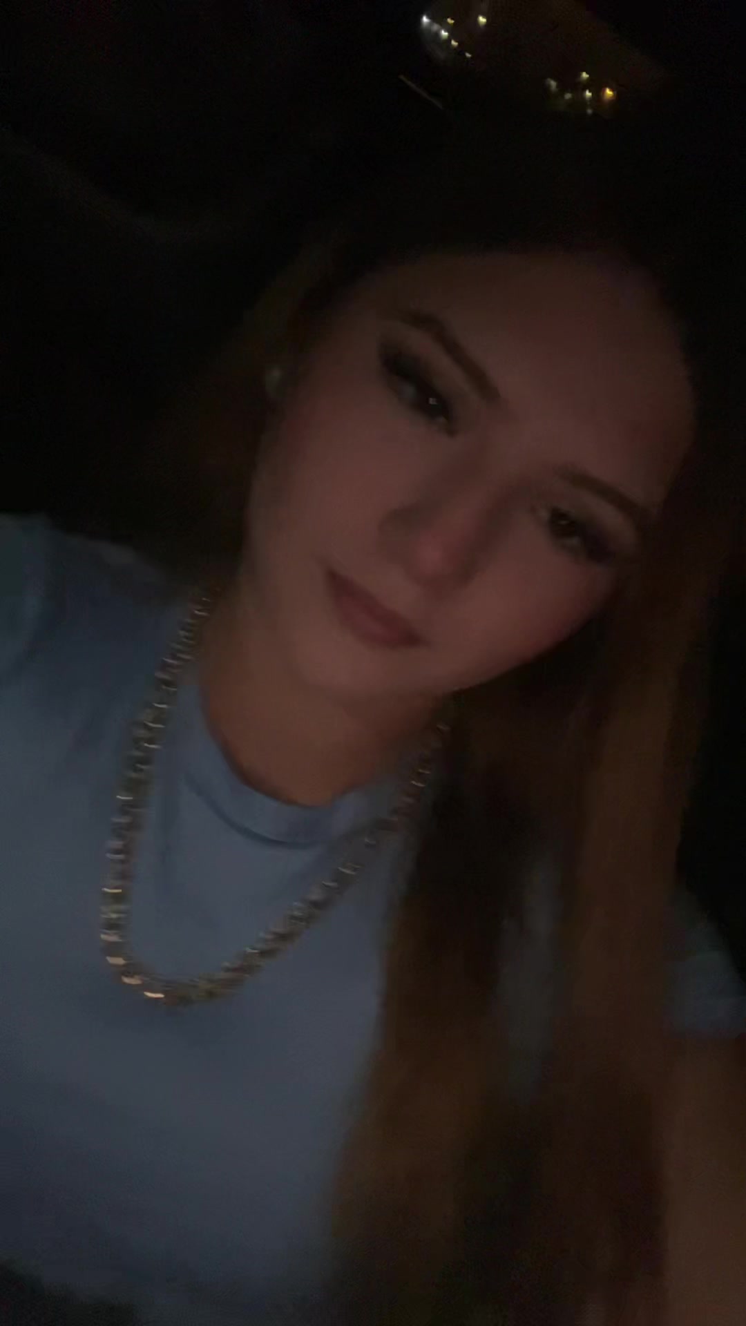 @leah