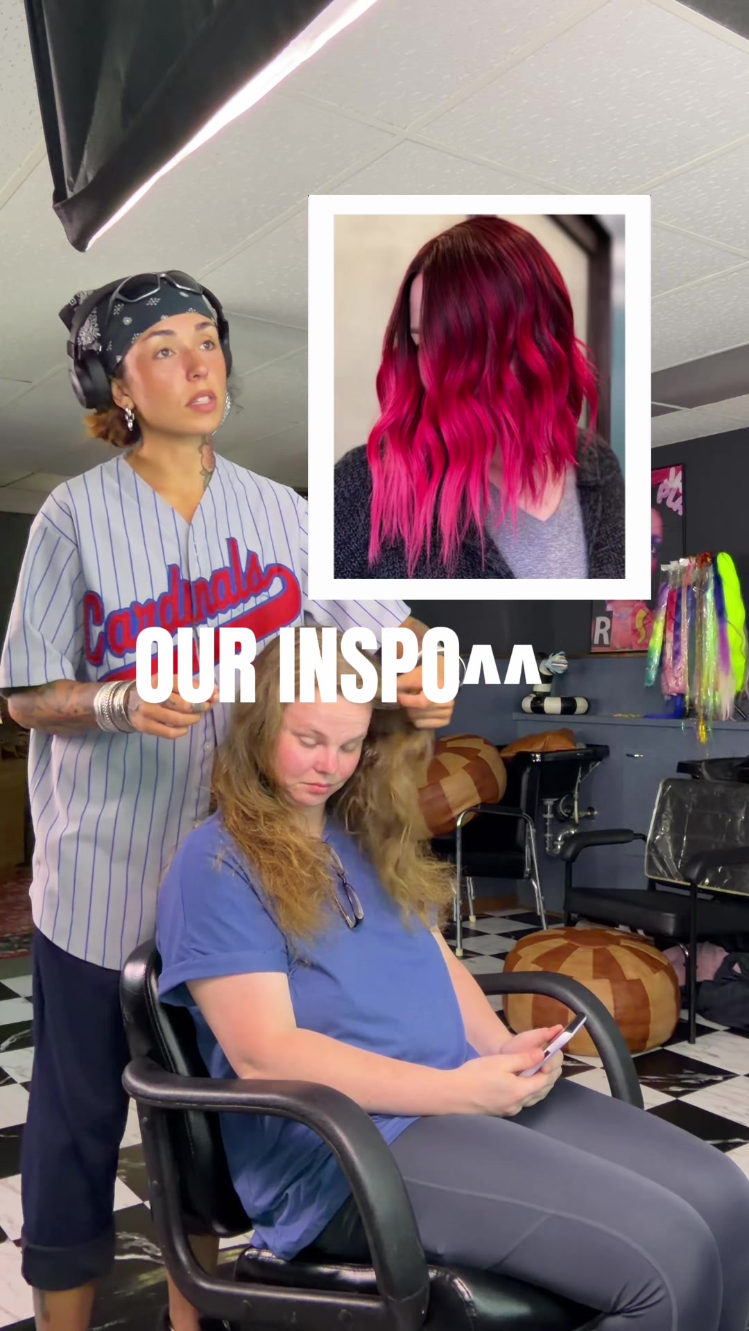 @jaedsplace