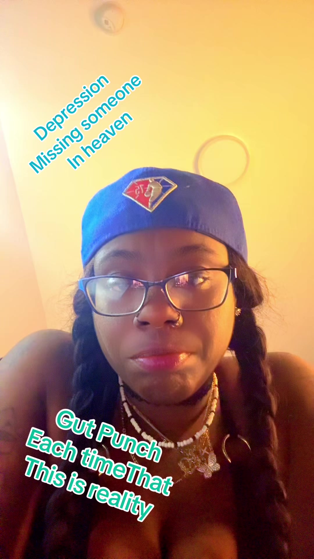 @🌈veeTharrington 👑🫀💃🏽🌈♓️