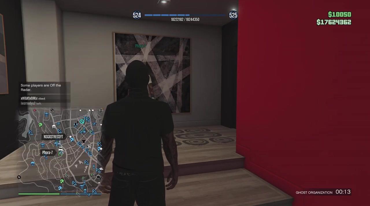 @vibinwithissacc