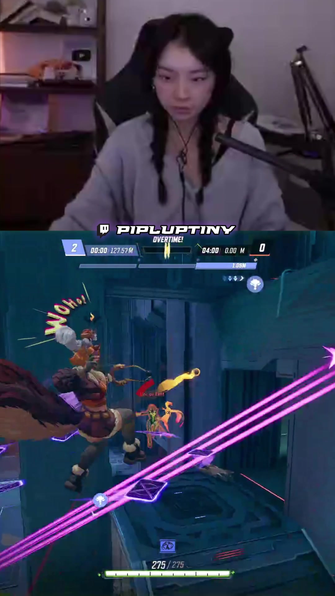 @pipluptiny