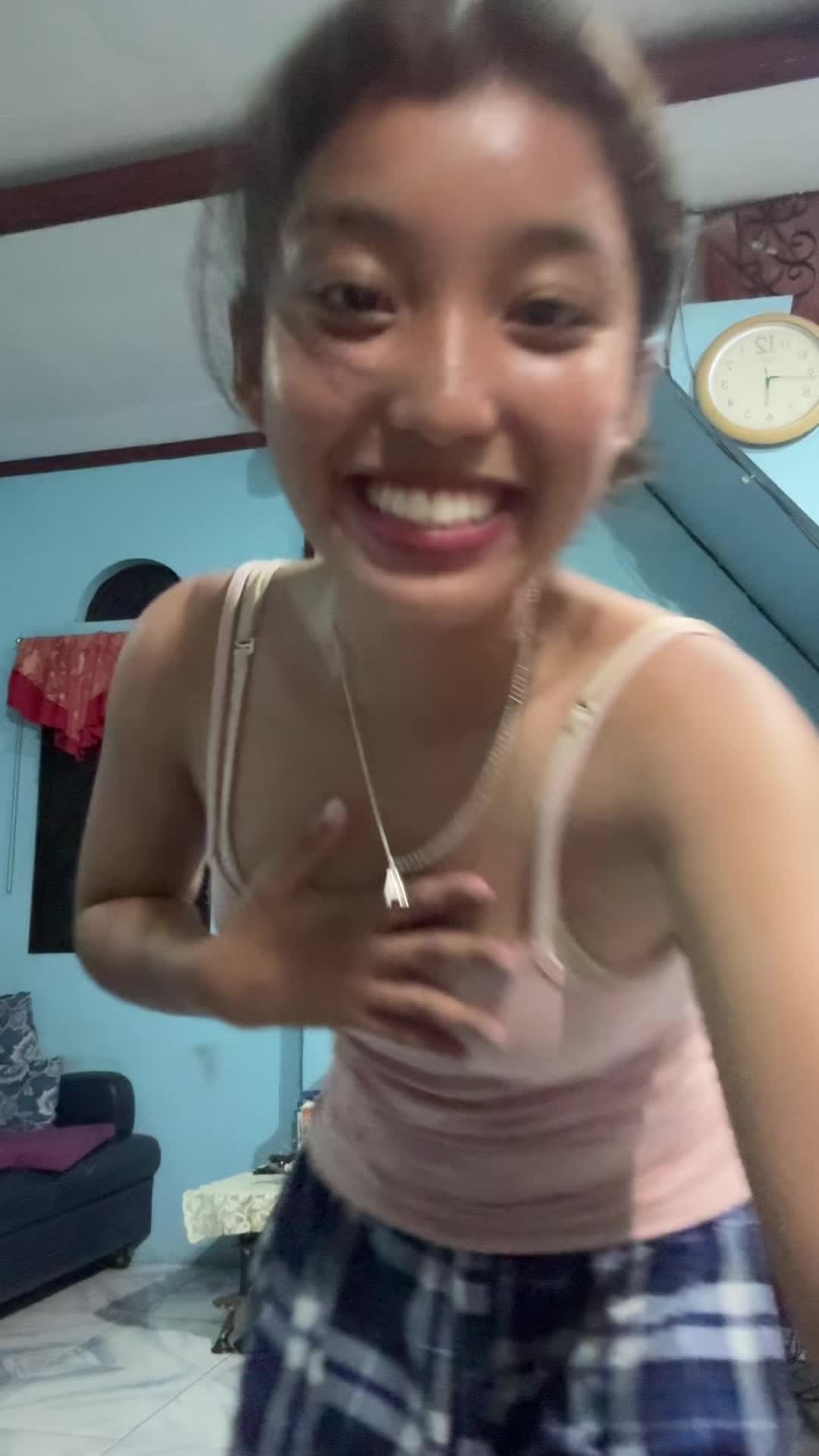 @alliah