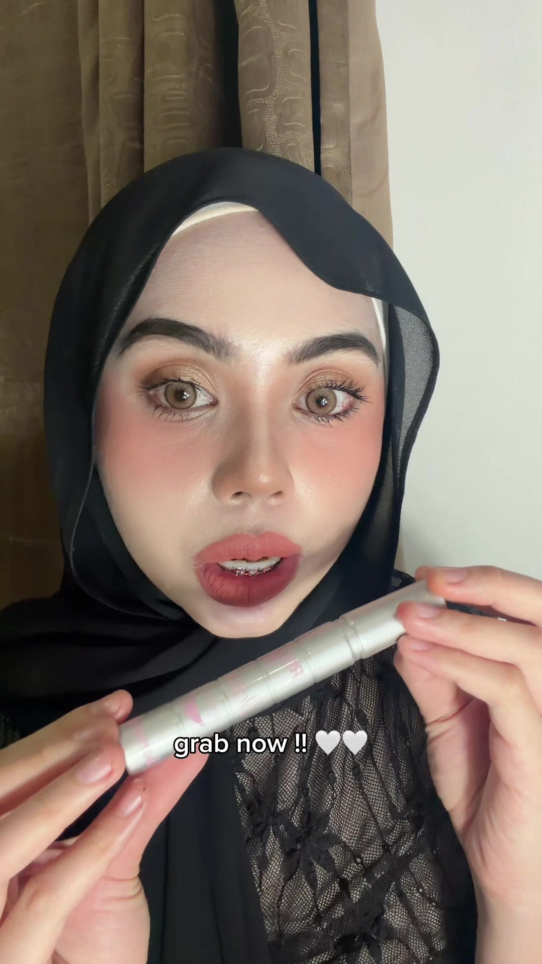@aini.asyiqinn