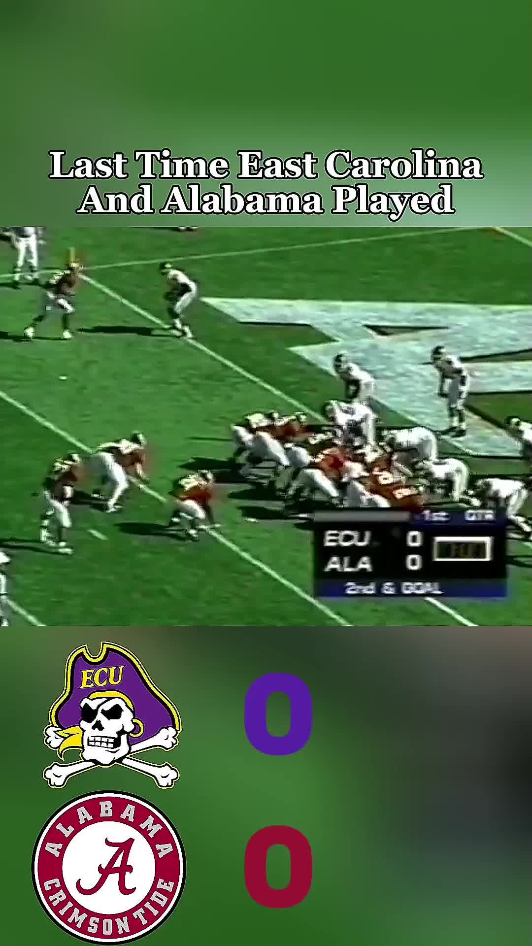 @NCAAF last time
