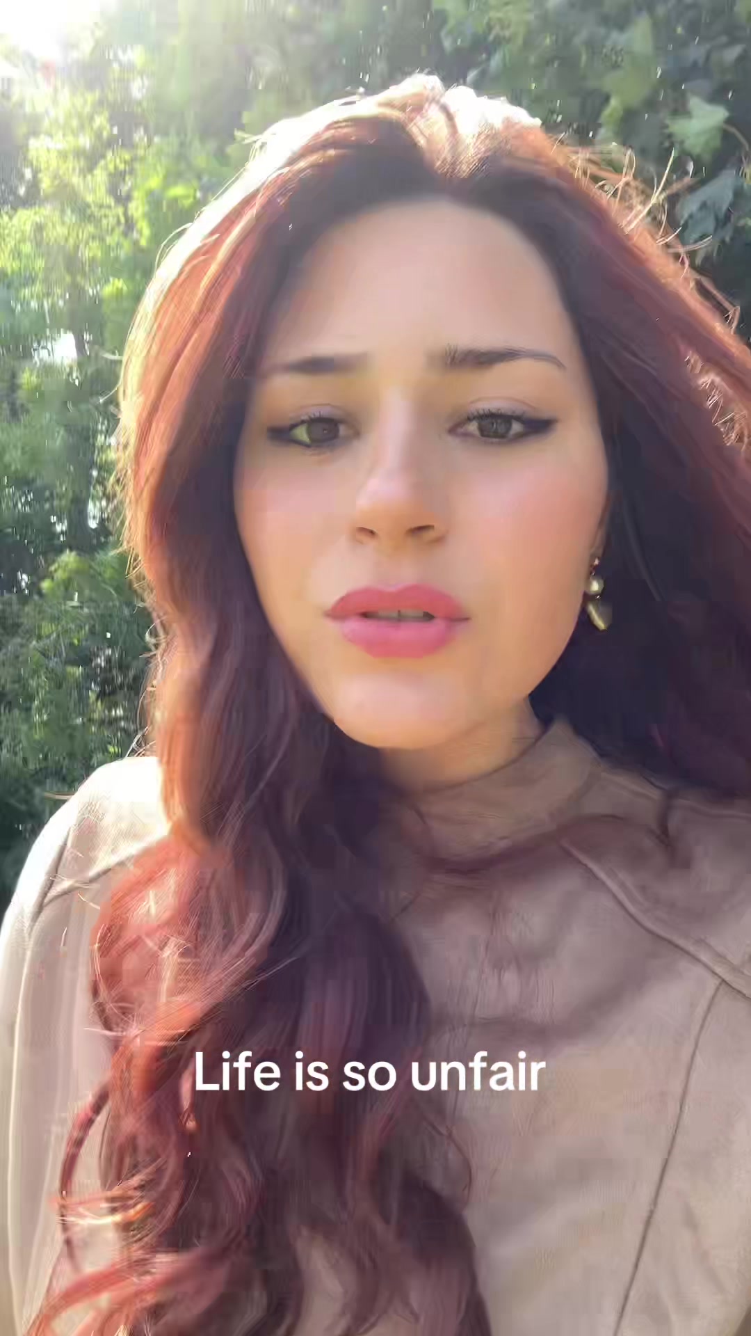 @sofizza