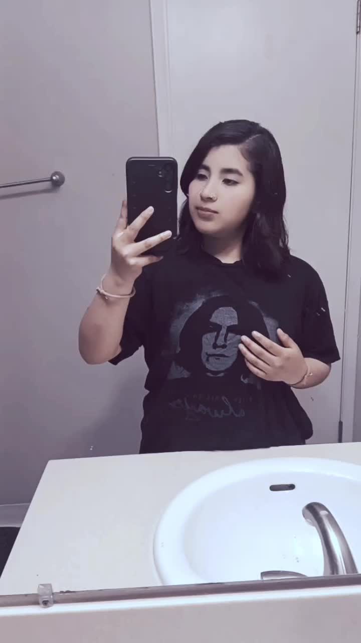 @julisa tu bebe
