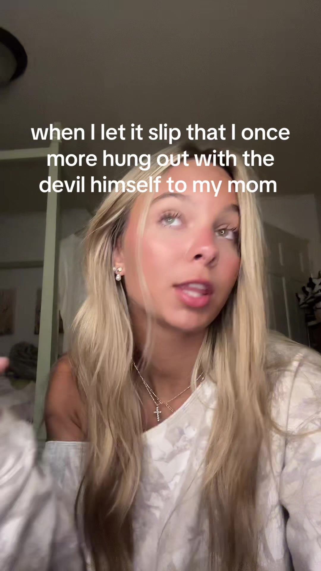 @sophfreakinglitt