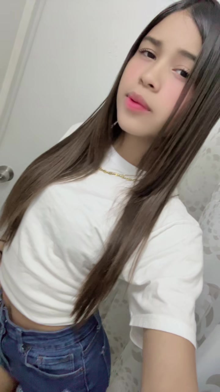 @Sofia.💚🌶️