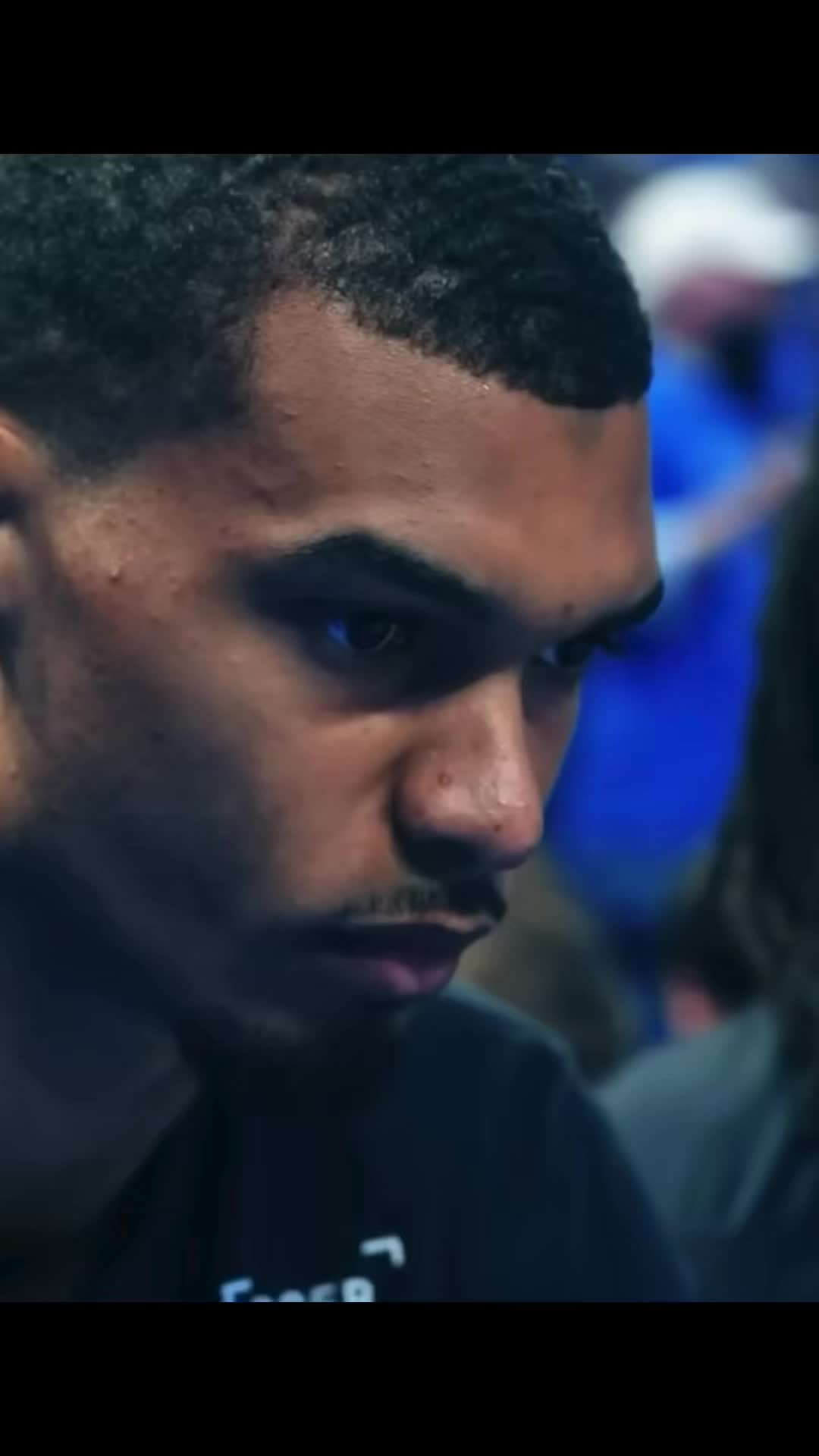 @lakeshow991