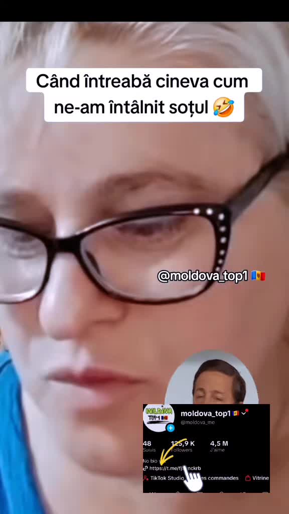 @moldova_top1🇲🇩