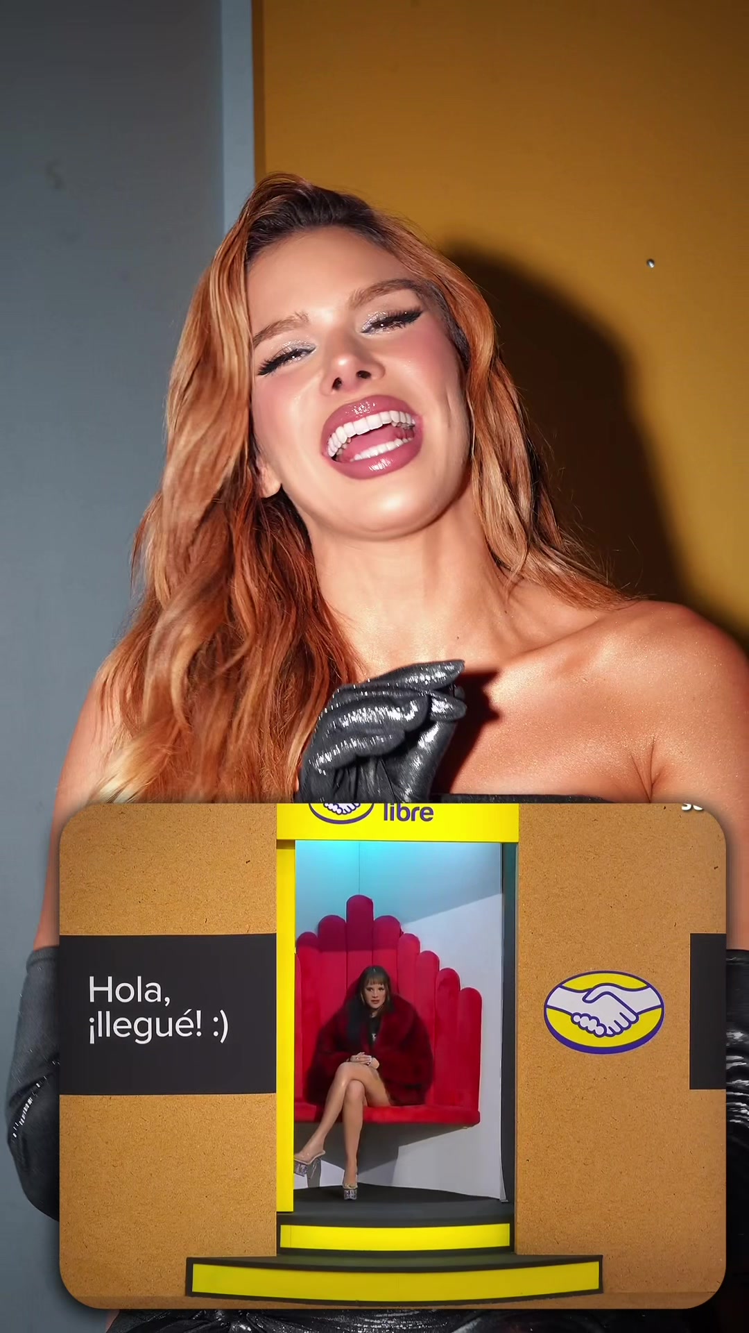 @marieclaireoficial