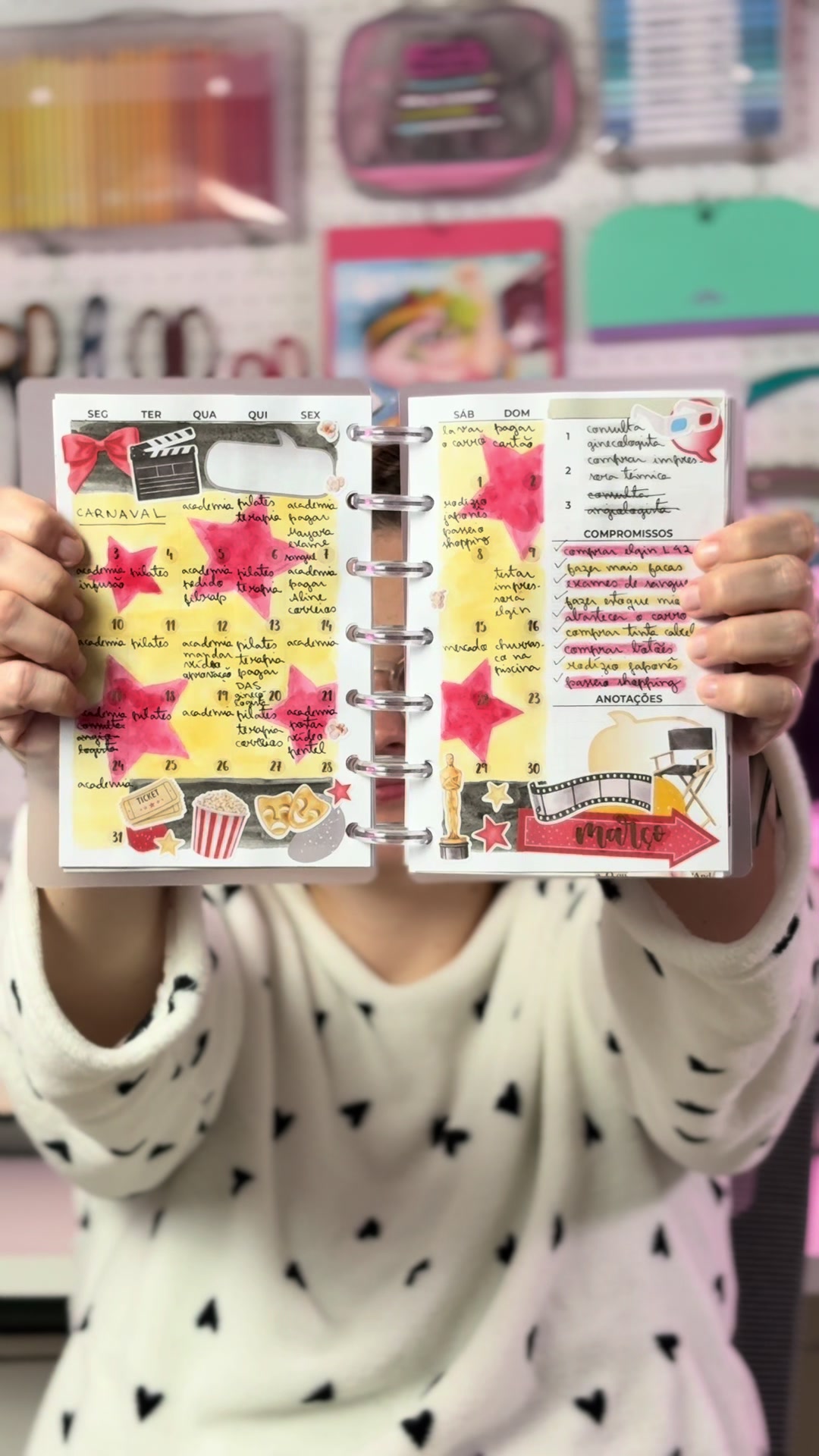 @ScrapTRIP