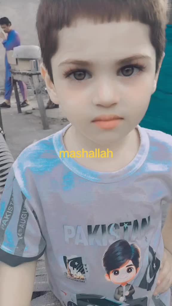 @Mohammed rauf assalamu 🤟🤟