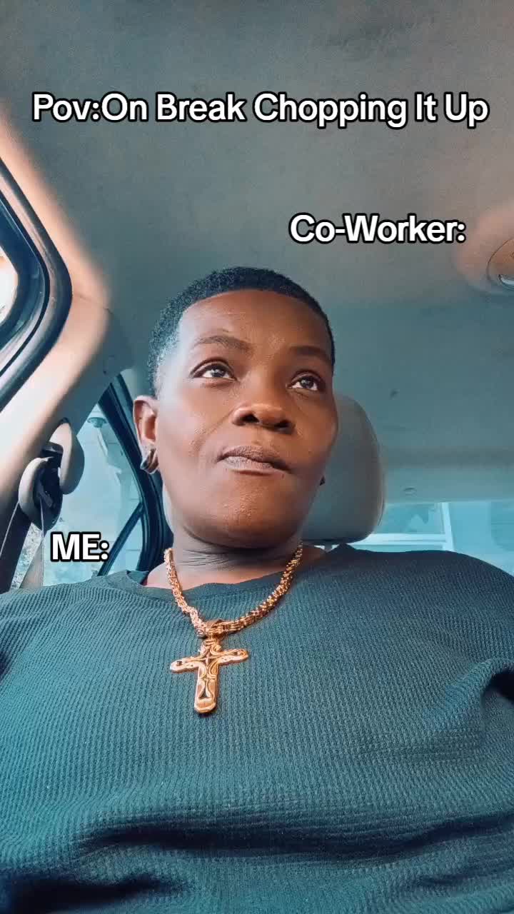 @IntrovertvsEmpath☯️♓️🪬🌈
